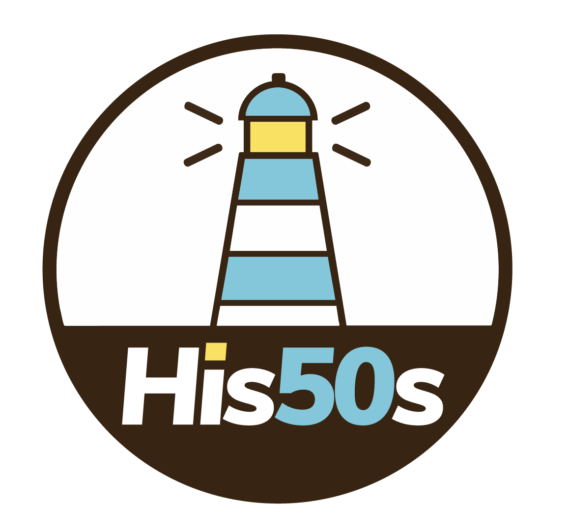 His50s LLC